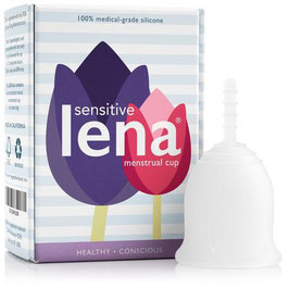 Lena Cup