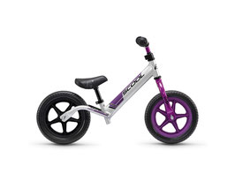 SCOOL pedeX race light