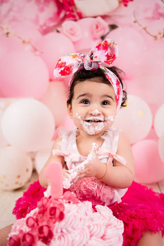 Zamów przyśpieszoną obróbkę zdjęć