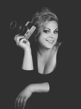 Zamów przyśpieszoną obróbkę zdjęć