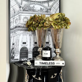 Vase TIMELESS