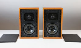 ROGERS LS3 / 5A