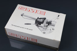 SME original NOS FD200 fluid damper kit
