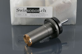 SWISSONOR main-platter bearing # 20