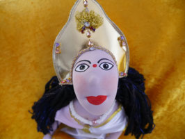 Saraswati (03)