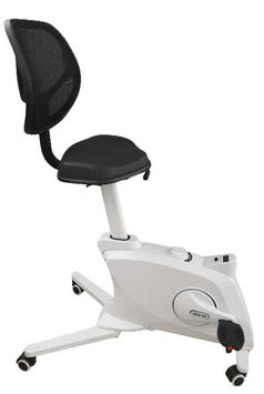 Work&Move Deskbike Basic