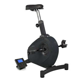 LifeSpan Deskbike C3