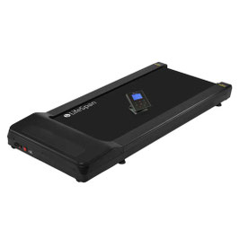 LifeSpan TR5000 pro