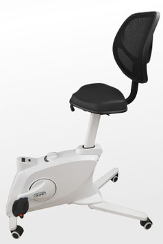 Work&Move Deskbike Basic