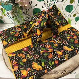 Sac à tarte