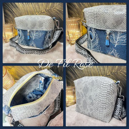 Sac Emma (petit format)