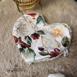 Housse de bouillotte