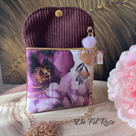 Sac Maé