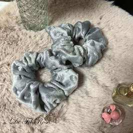 Poignet chouchou lot de 2