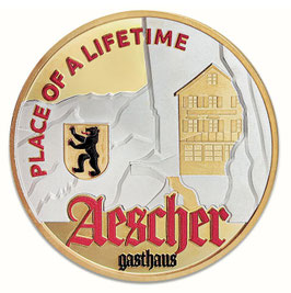 Äscher