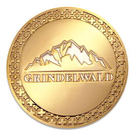 Grindelwald