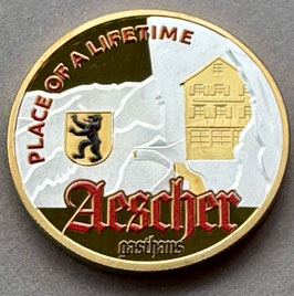 Äscher
