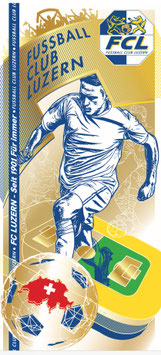 FC Luzern