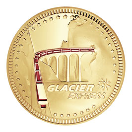 Glacier Express