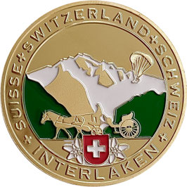 Interlaken