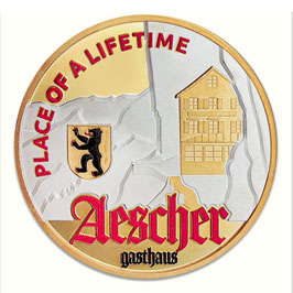 Äscher