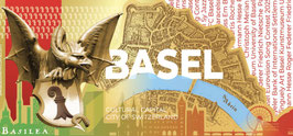 Basel