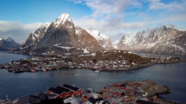 Reine