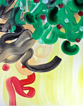 'Untitled III'