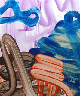 'Untitled XIV'