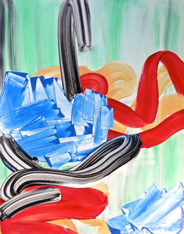 'Untitled IV'