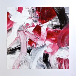 'Untitled I'
