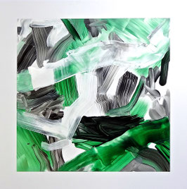 'Untitled IV'