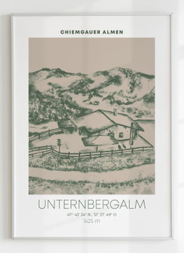 Sonntagshorn