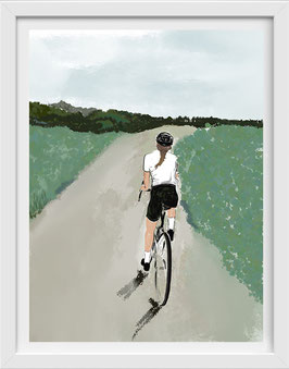 Radlerin