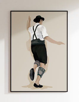 Trachtler