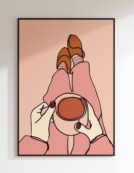 Teatime