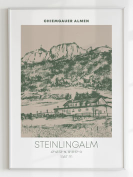 Müllnerberg