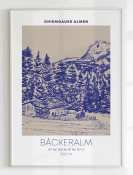 Hochfelln