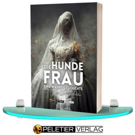 Die Hundefrau