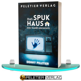 Das Spukhaus