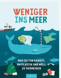 Weniger Ins Meer Ars Edition