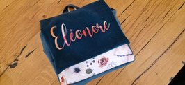 Sac Ecolier Maternelle