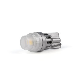 LED W5W  150LM 12-24V