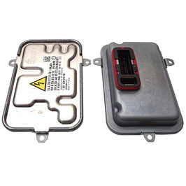 Mercedes-S-Coupe CL C216 2006-2010  Xenon Steuergerät Ersatz für AL 1 307 329 156 XALWA