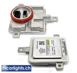 Cayman 981 2013-2016  MITSUBISHI ELECTRIC D3S W003T20171 Xenon LANCIA  Thema LX 2011-2014