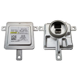 AUDI Q3 8U 2011-2014  ELECTRIC D3S W003T20171 Xenon Vorschaltgerät