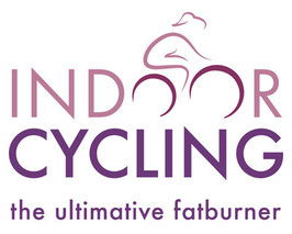 Indoor Cycling Fatburner Donnerstag  17:15 Uhr