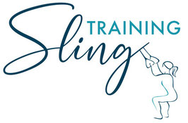Sling Training Dienstag 18:20 Uhr