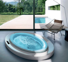 Whirlpool Fusion SPA 231