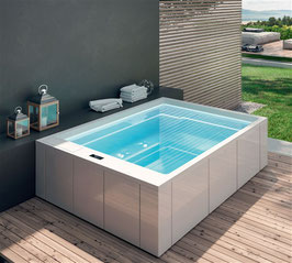 Whirlpool Muse